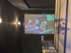 -上足·影院足道·SPA(红岭店)