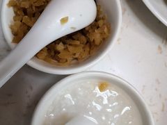 -佳基盐焗鸡