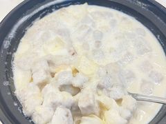 -金河半岛园林酒家(金融城店)
