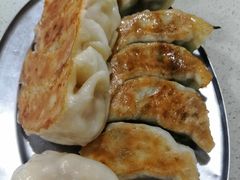 -芬芳甜品(同福路店)