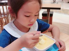 -满记甜品(苏州中心店)