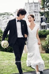 -花漾摄影优选工作室(东莞原创作品店)