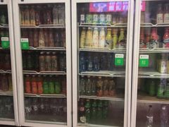 -长安国际影城(钟楼店)