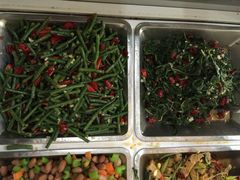 王记大烩菜-王记大烩菜(绥德店)