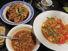 -老头儿油爆虾(星光一期店)