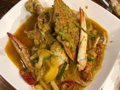 -两兄弟Song Pee Nong(2号店)