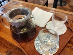 -西关84·History·Art·Cafe