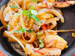 -龍二烧肉酒场(九亭店)