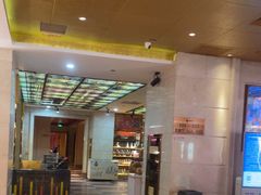 -皓声音KTV(新景店)