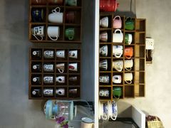 -SUN炸鸡专门店(西塔总店)