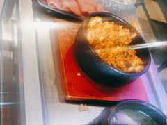 -老卜奎齐齐哈尔烤肉(人民东路店)