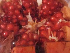 -旺顺阁海鲜广场(亚运村店)