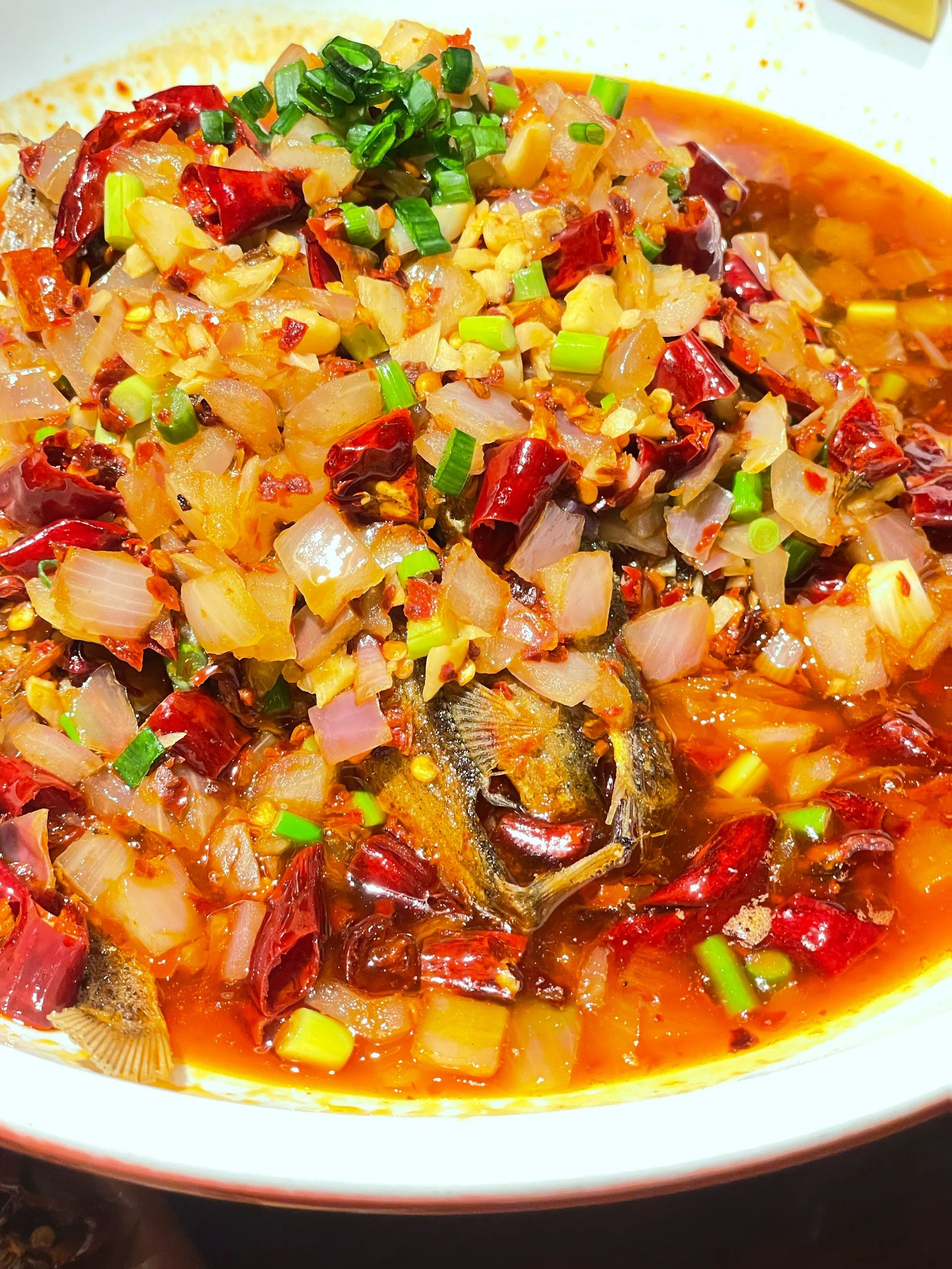 家常美味,特色好吃