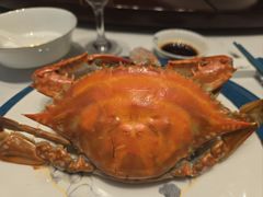 -海景苑海鲜大酒店(吕四店)