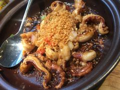 -木棉·醉心粤味(COCO Park店)