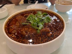 -成都驻京办餐厅(蜀都宾馆店)