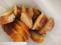 -Madeleine玛德琳(永平里店)