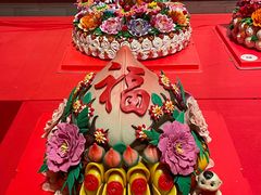 -北京工艺美术博物馆