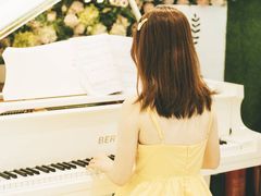 -漫旅映像旅行跟拍摄影·化妆服装旅拍(厦门鼓浪屿店)