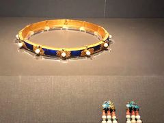 -台北故宫博物院