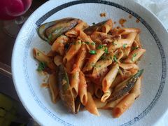 -FISH&POTATO Cō(地中海美食 万象城店)