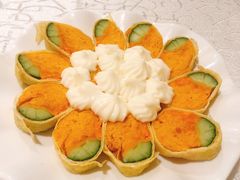 -亢龙太子酒轩(东湖店)