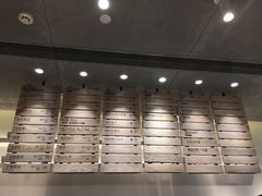 -喜茶(深圳东门1234店)