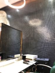 -梵创造型