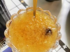 -丽江庭院之丽江往事(安定门店)