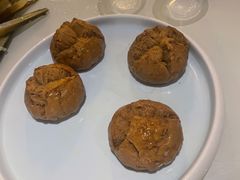 -八道本地特色菜馆(大鹏古城店)