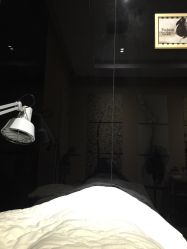 -MedSkinCare科技祛痘肌肤修护中心