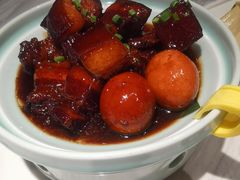 -曹家小菜(胜太路店)