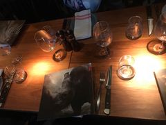-The Meat & Wine Co Southbank(南岸店)