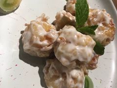 -小大董·烤鸭(凤凰汇店)