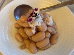 -上海小南国(国会店)