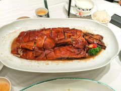 -南园酒家(前进路店)