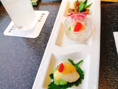 -モリタ屋(JR京都伊势丹店)