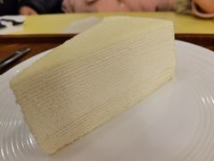 -王守财小山園