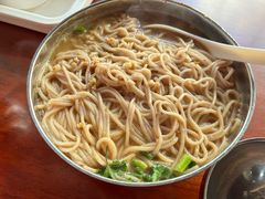 普洱老仓醋米线-老仓醋米线(嘎兰店)