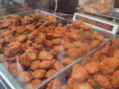 -陶记正宗德州扒鸡(科巷店)
