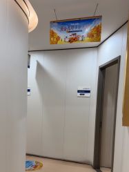 -郑荃丽格医疗美容