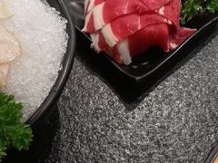 -湊湊火锅·茶憩(皇姑万象汇店)