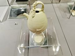 -上海观复博物馆