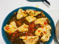 -千稻剁椒大鱼头(CityOn熙地港店)