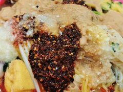 -安发瞧麻辣烫(总店)
