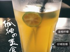 -LouisTime路易时光(蕴川路店)