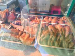 卤猪脚-龙翔小猪脚(龙头街店)