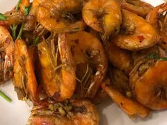 -海龙湾休闲水汇(鹅掌坦步行街店)