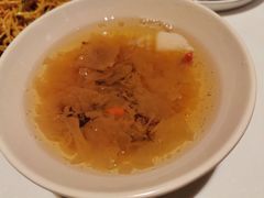 -眉州东坡(通州店)