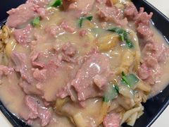 -合记汕头牛肉店(嘉禾路店)